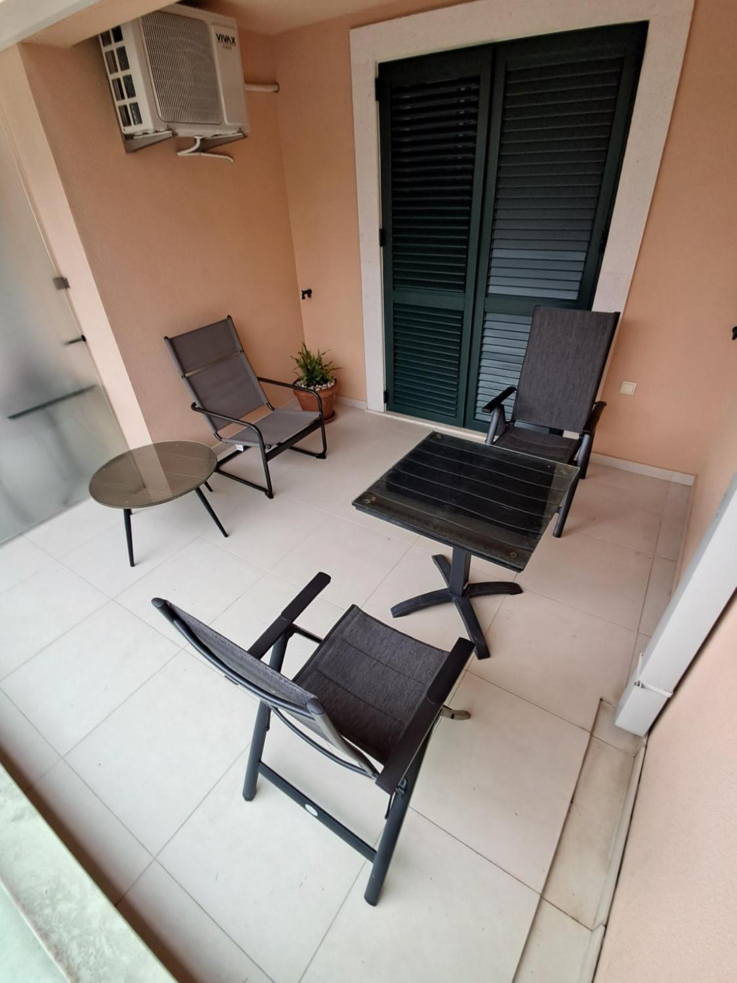 Lucky Studios Herceg Novi Dış mekan fotoğraf